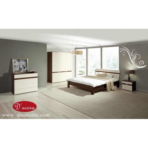 Vinilo Enredadera 170