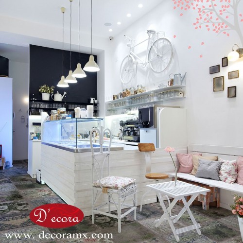 Vinilo &Aacute;rbol 171