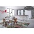 Texto En Esta Cocina 193