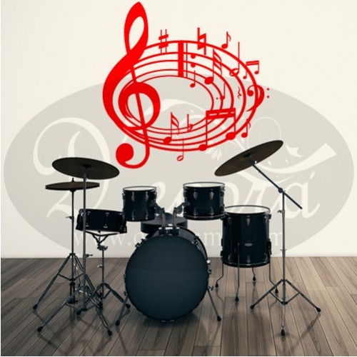 Vinilo Musical 195