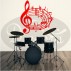 Vinilo Musical 195