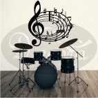 Vinilo Musical 195
