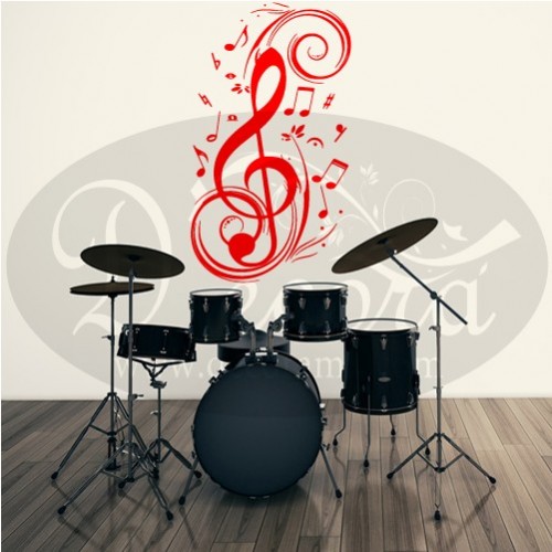 Vinilo Musical 196