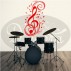 Vinilo Musical 196