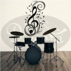 Vinilo Musical 196