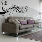 Vinilo Musical 162