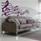 Vinilo Musical 165