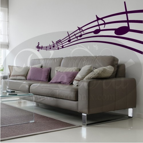 Vinilo Musical 201