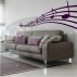 Vinilo Musical 201