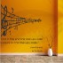 Vinilo Musical Frase The Beatles