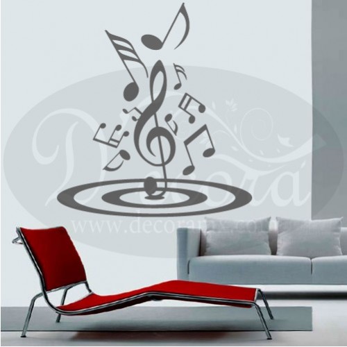 Vinilo Musical 204
