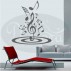 Vinilo Musical 204