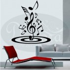 Vinilo Musical 204
