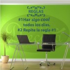 Texto Reglas 214