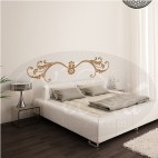 Vinilo Cabecera 255