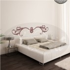Vinilo Cabecera 255