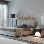 Vinilo Cabecera 256