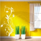 Vinilo Rama 270