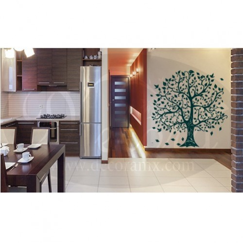 Vinilo &Aacute;rbol 279