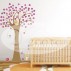 Vinilo Árbol Infantil 317