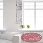 Texto RIE 330 Dos Colores