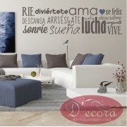 Texto RIE 330 Dos Colores