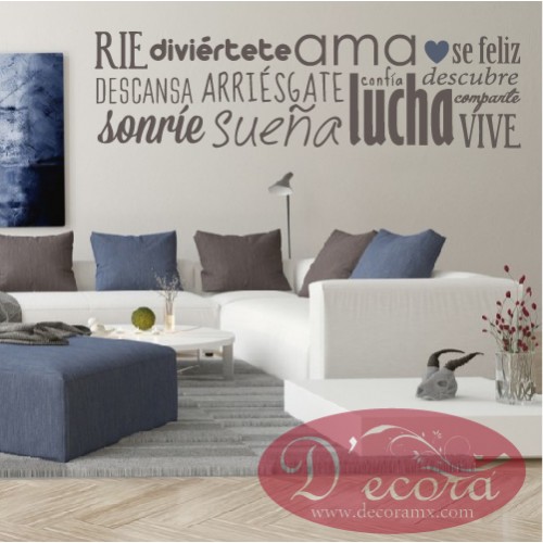 Texto RIE 330 Dos Colores