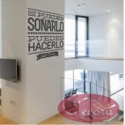 Texto Si Puedes Soñarlo...