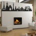 Vinilo Skyline 1035
