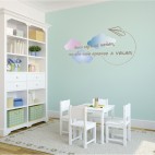 Vinilo 1025