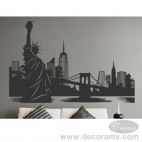 Ciudad Nueva York